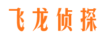 沧州市婚外情调查